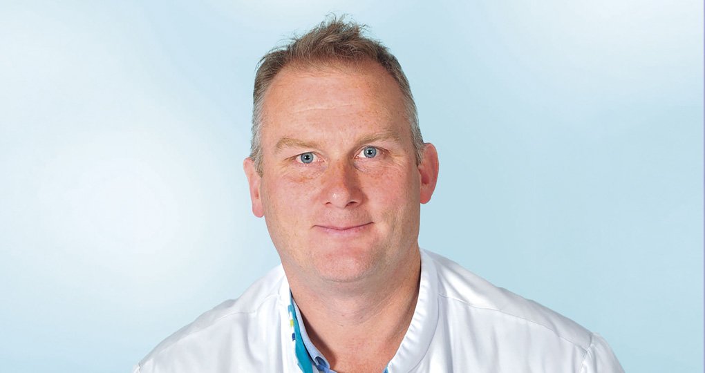 Leuken, 2026