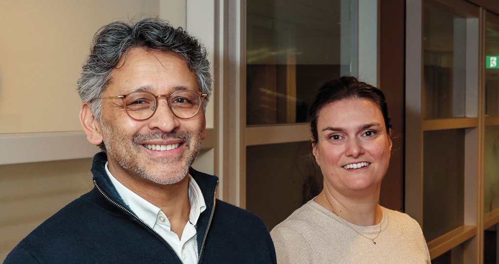 Macville, Vriens, 2026