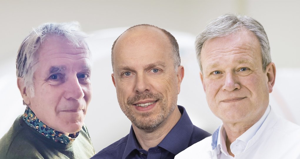 Konijnenberg, Mottaghy, Oyen, 2025