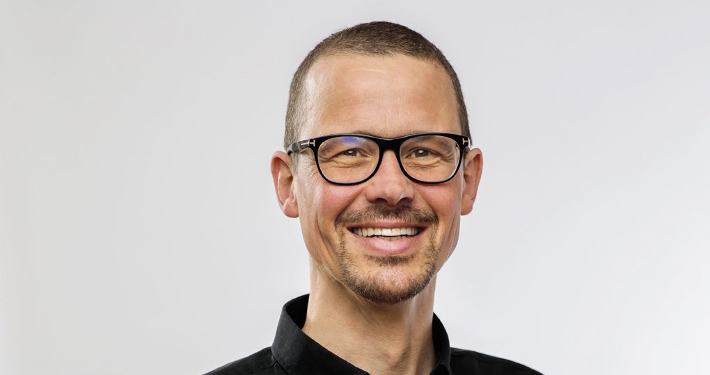 Jan Molenaar 2022