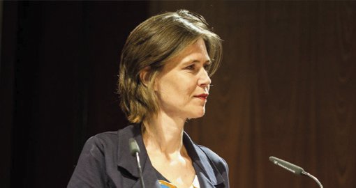 Lonneke Timmers