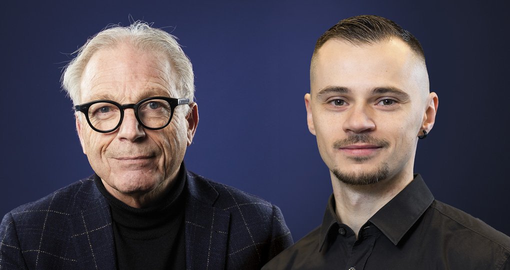 Luijten, Turkin, 2026