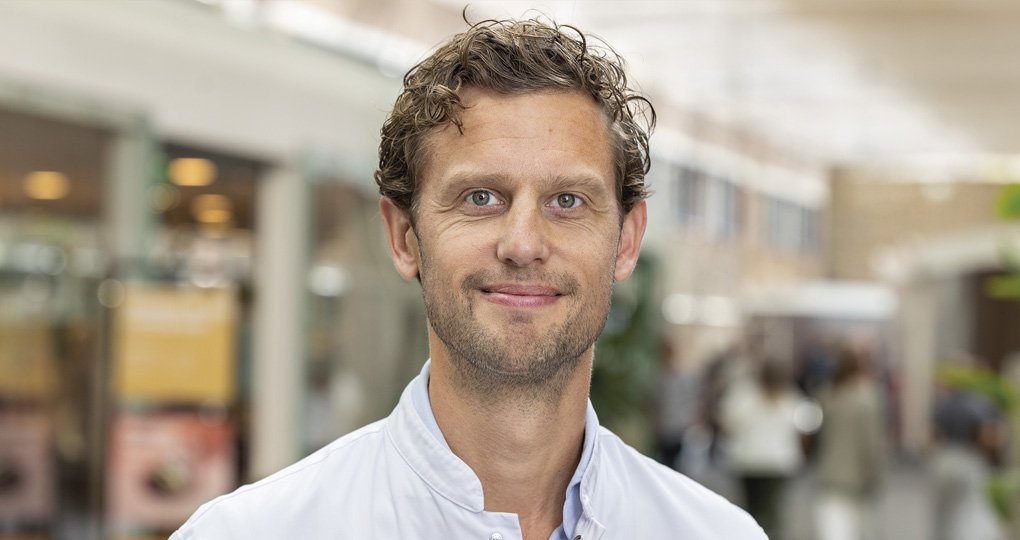 Peters, 2026