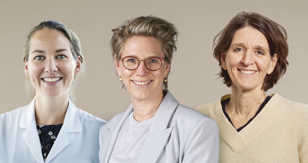 Roodhart, Koopman, Jager, 2026