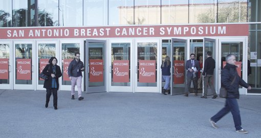 SABCS19