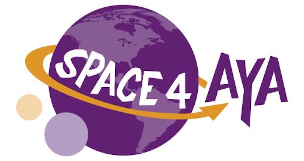 AYA, SPACE4AYA