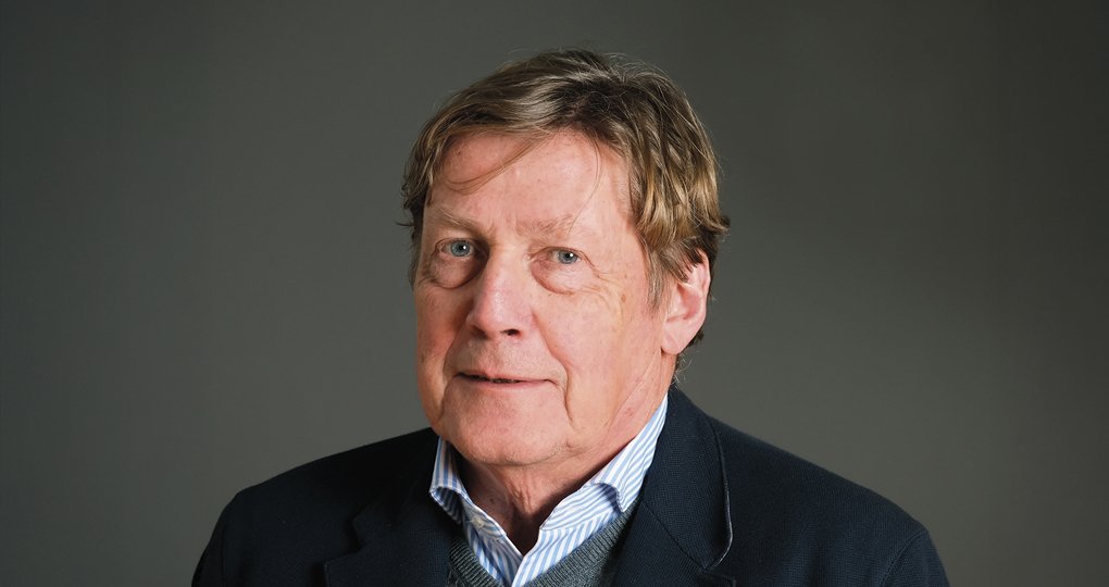 Sonneveld, 2025
