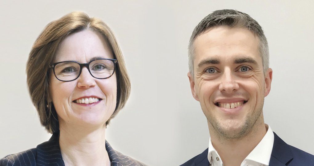 Lonneke Timmers, Niels Speksnijder 2021