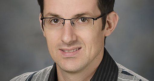 Roel Verhaak