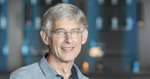 Stans Verhagen