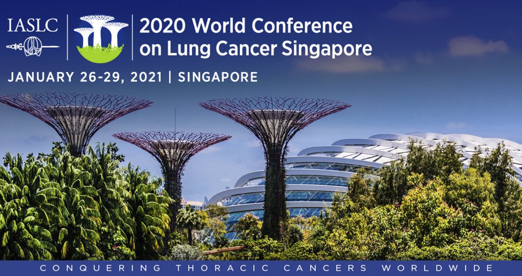 Longen, long, WCLC20