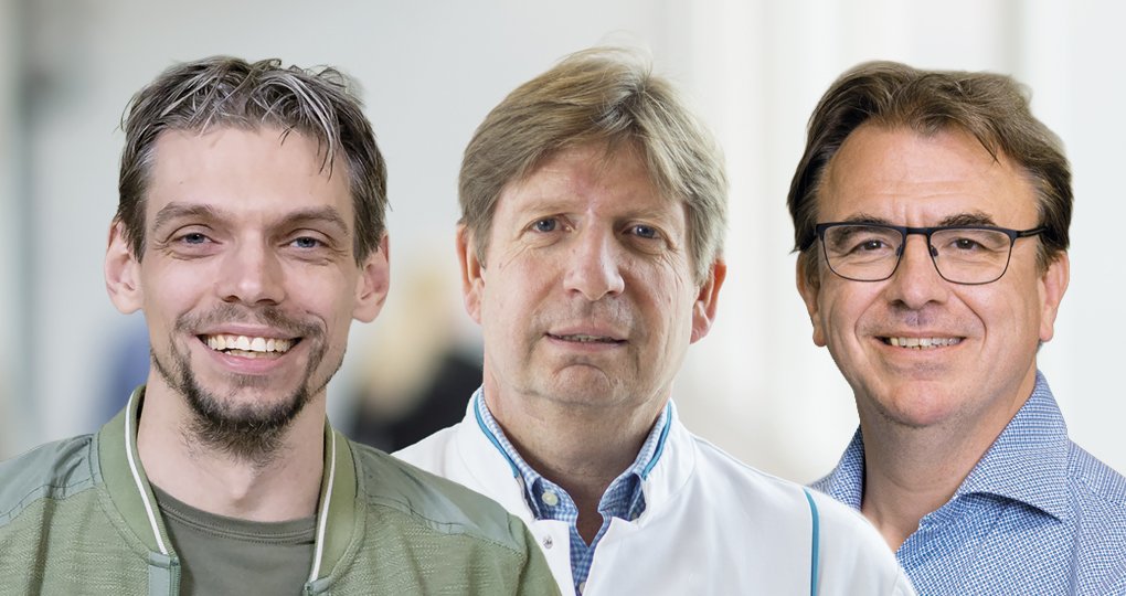 Westdorp, Verheij, Nijsen, 2026
