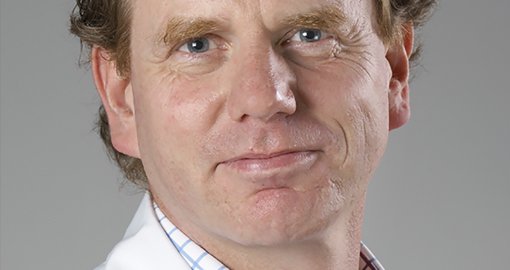 Arjen Witkamp
