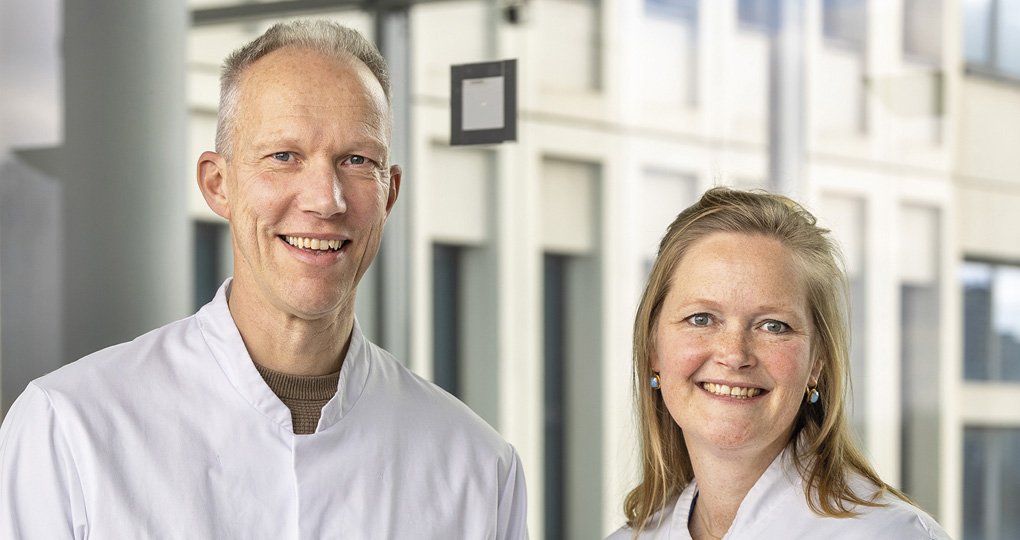 de Ruiter, Paats, 2025