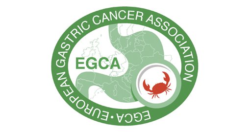 Logo ECCG