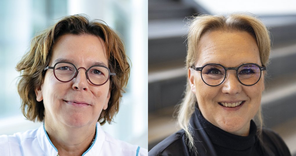 Herpen, Splunter, 2026