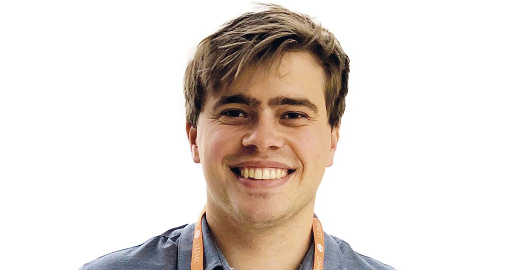 van Mossel, 2025