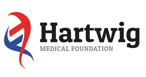Hartwig