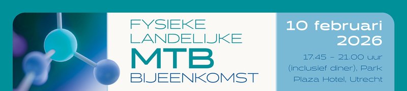 Header_Website_Fysieke landelijke MTB bijeenkomst 2025