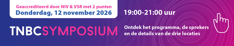 Headerbanner 22 aug - TNBC symposium Gilead