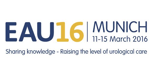 EAU 2016