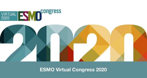 ESMO20 logo