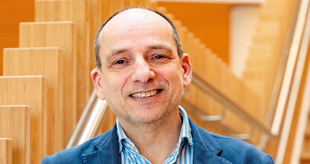 Nieuwenhuis, 2025