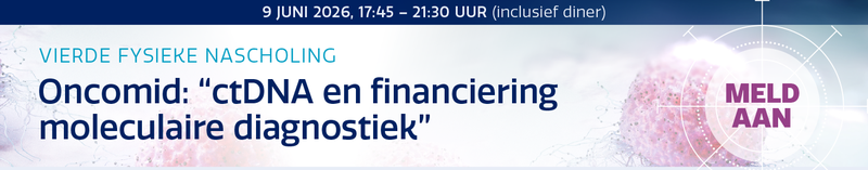 Oncomid_202601_Header landingspagina