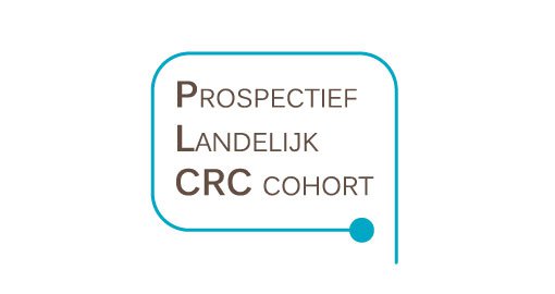 PLCRC