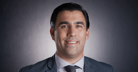 POA Alex Van Akkooi zonder logo en zonder ikoon