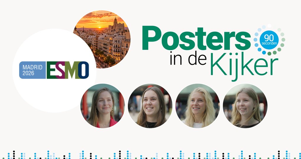 PidK 1020x540_Mamma