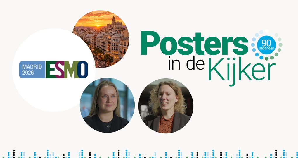 PidK 1020x540_Urogenitaal