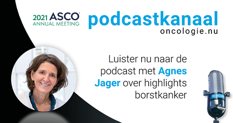 ASCO21 Jager