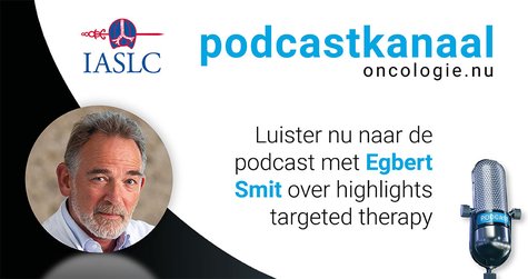 WCLC 2021 Smit