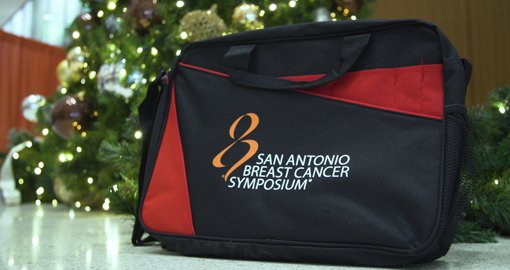 SABCS 2018