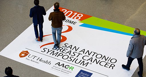 SABCS 2018