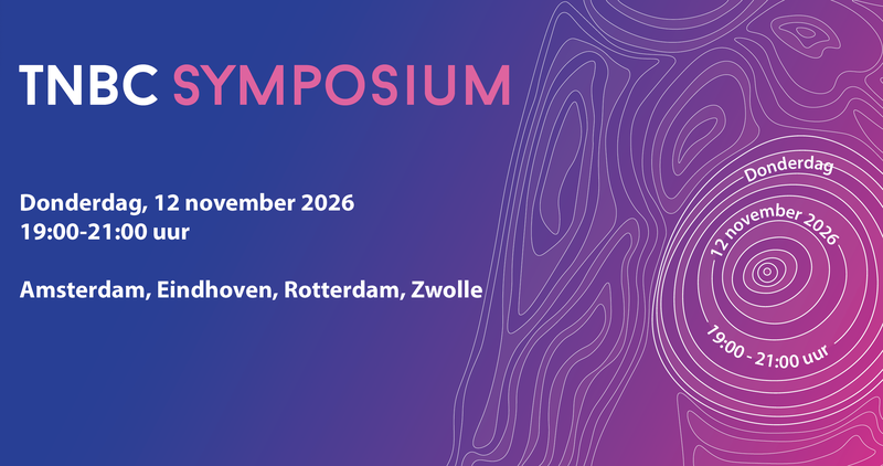 Scherm­afbeelding 2026-02-23 om 16.23.08