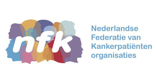 NFK Thuisbehandeling