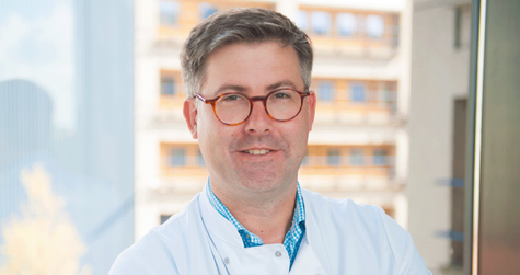 Tushuizen Maarten (banner)