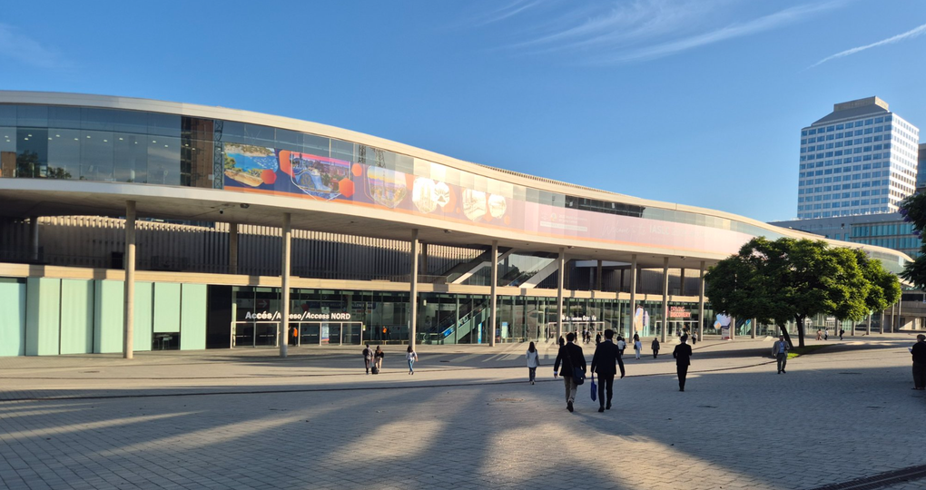 WCLC25_1020x540_010