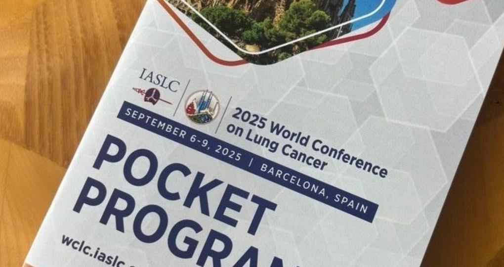 WCLC 2025_012