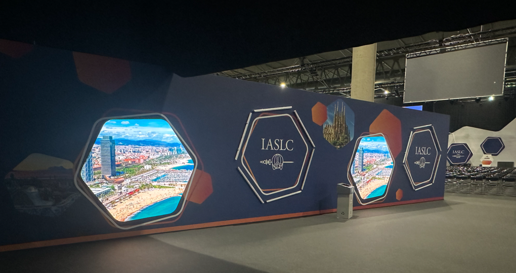 WCLC 2025_014