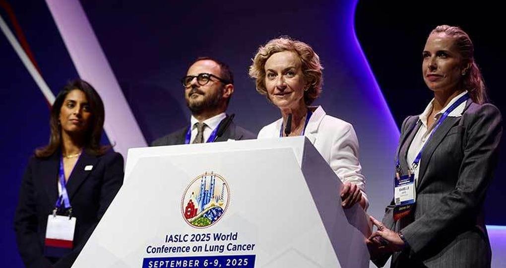 WCLC 2025 021