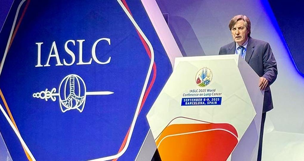 WCLC 2025_022