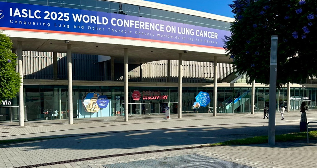 WCLC 2025_08
