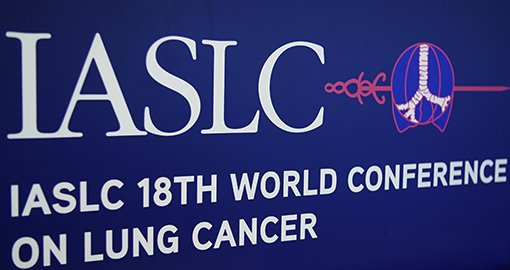 WCLC 2017