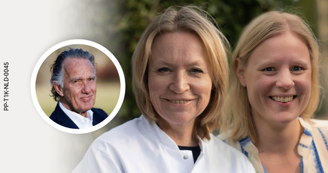 Walraven Schroder 2024