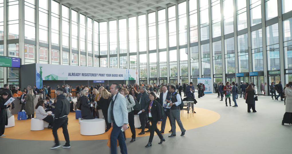 foto_ESMO25_1020x540_01