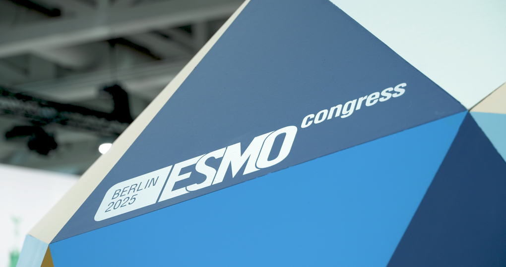 foto_ESMO25_1020x540_010