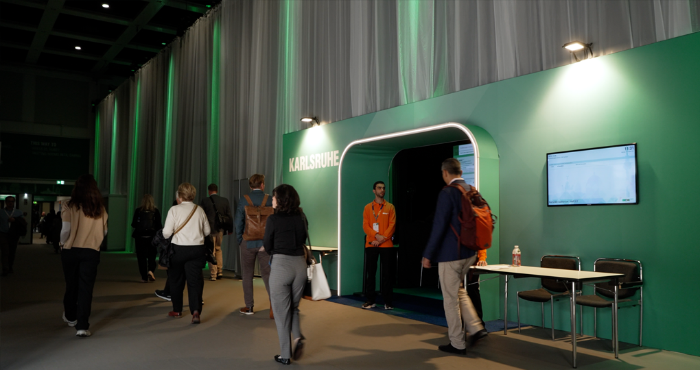 foto_ESMO25_1020x540_012
